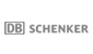 DB Schenker