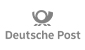 Deutsche Post