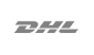 DHL