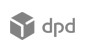 DPD