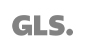GLS