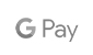 Google Pay