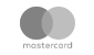 Mastercard Kreditkarte