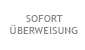 Sofort-Überweisung