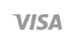 Visa Kreditkarte