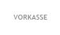 Vorkasse
