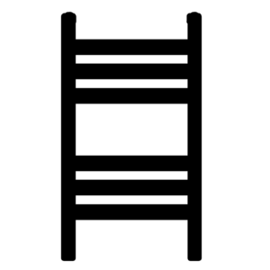 Badheizkörper