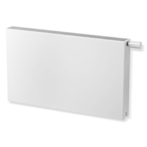 DESIGNO Planheizkörper Kompakt & Ventilheizkörper Typ 22
