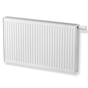 DESIGNO Universalheizkörper Kompakt & Ventilheizkörper Typ 22
