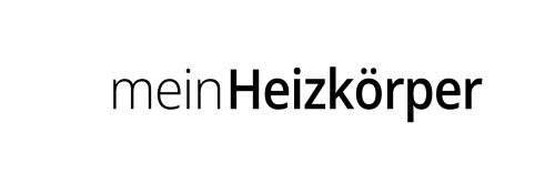 MeinHeizkoerper_Logo_invers