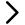 icon-caret-right