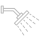 icon-dusche