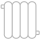 icon-heizung