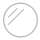 icon-spiegel