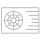 icon-waermepumpe