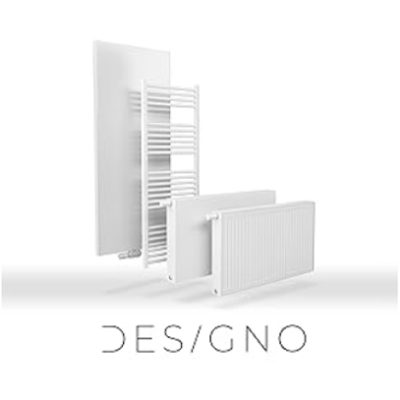 Designo